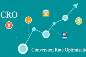 conversion rate optimization Boise - Digital Arts Web